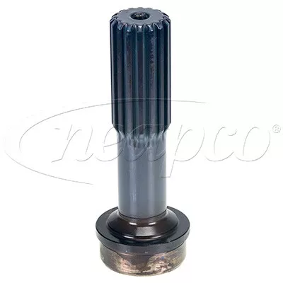 Neapco NPS40-16-61 STUB SHAFT