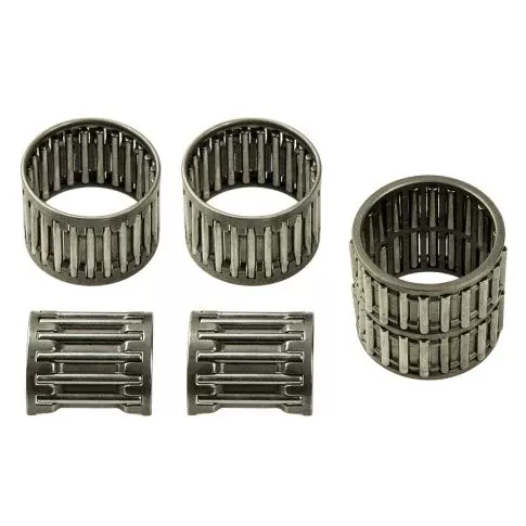 NKAX15 Manual Transmission Bearing Set