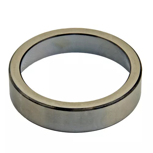 NP013743 Chrysler 8 Timken Pinion Bearing