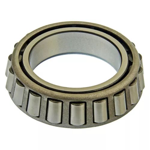 NP197868 Dana 60 Timken Differential Bearing