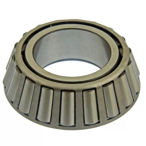 NP457992 Timken Pinion Bearing Various