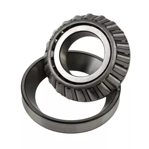 NP516549 Differential Bearing Kit
