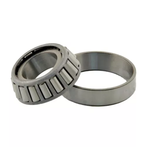 NP908986 Corvette C5 Pinion Bearing