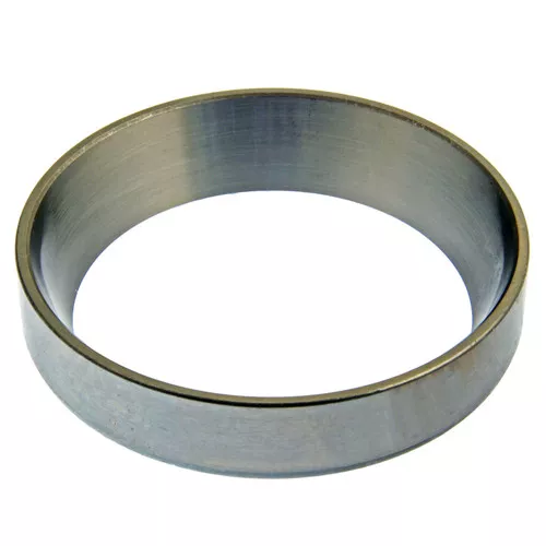 NP912904 Chrysler 9.25 Pinion Head Race
