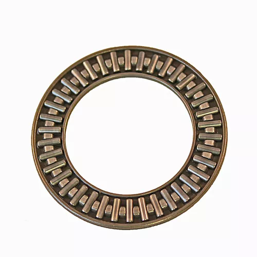 NTA2031 Roller Bearing