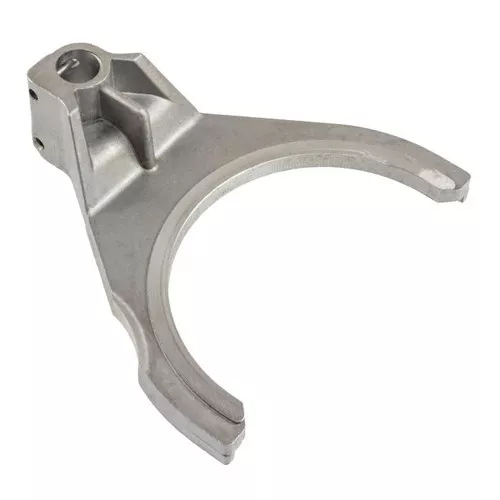 NV18937 NV4500 5Th Shift Fork