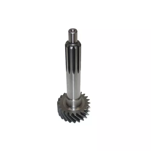 NV25356 NV4500 Diesel Input Shaft Chrysler/Dodge