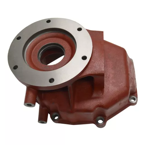 NV26705 NV4500 Tail Housing Chrysler/Dodge 4WD