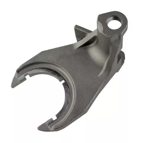 NV43682 Transfer Case Shift Fork