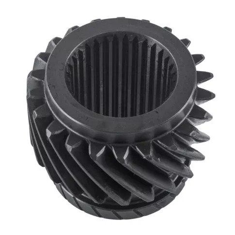 NVR-16999 Manual Transmission Main Shaft Gear
