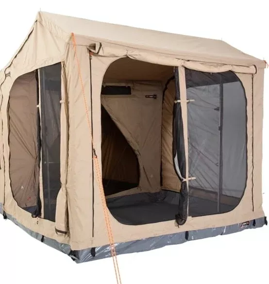 OZORX05ACLRA