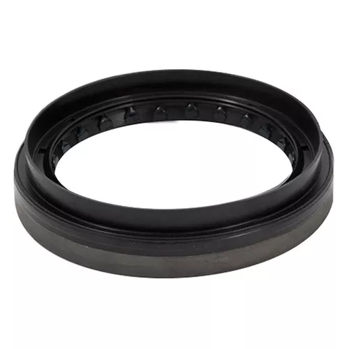 P0139976646 Freightliner Mercedes Alliance Differential Input Seal