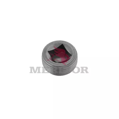 P212 Rockwell Meritor Drain Plug