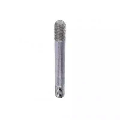 PAI 0041 Mack E6 Exhaust Manifold Stud Replaces 616GC28A