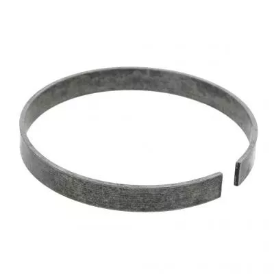 PAI 0116 Inner Power Divider Ring Replaces 35KN23