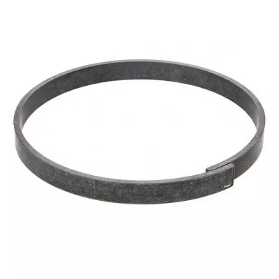 PAI 0126 Outer Power Divider Ring Replaces 35KN24