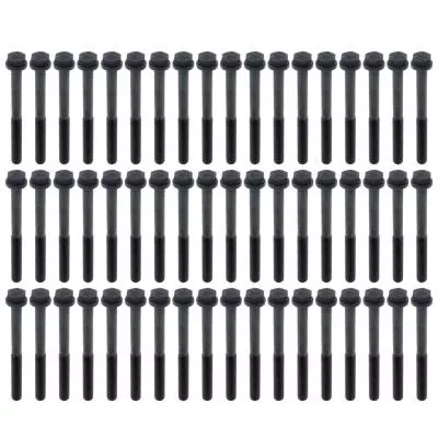 PAI 040069 Cylinder Bolts Kit Replaces