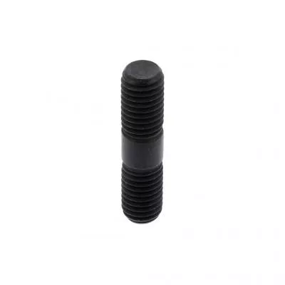 PAI 040110 Cummins Turbo Mounting Stud Replaces 3818823