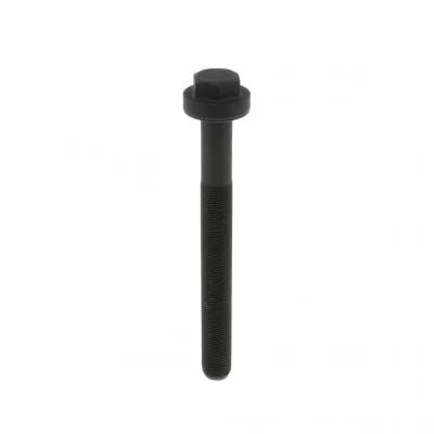PAI 040136 Cummins ISX Hex Head Bolt Replaces 3678506