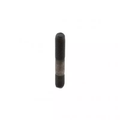 PAI 0417 Mack Turbo Mounting Stud E7 Replaces 616GC228M