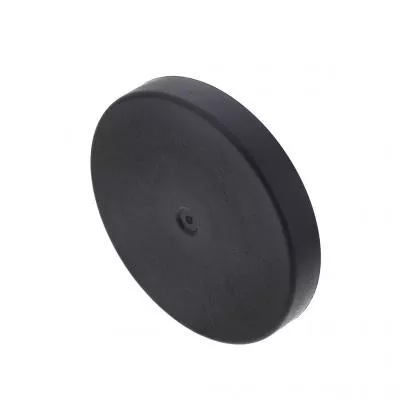 PAI 042018 Drive Cover Replaces 3903463
