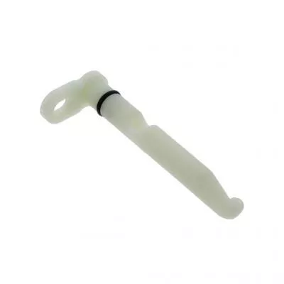 PAI 045000 Cummins Piston Cooling Nozzle Replaces 3013591