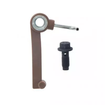 PAI 045017 Cummins Piston Cooling Nozzle Replaces 3803495