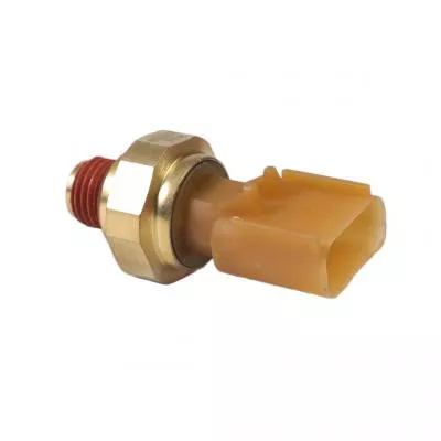 PAI 050605 Cummins Pressure Map Sensor Replaces 4928593