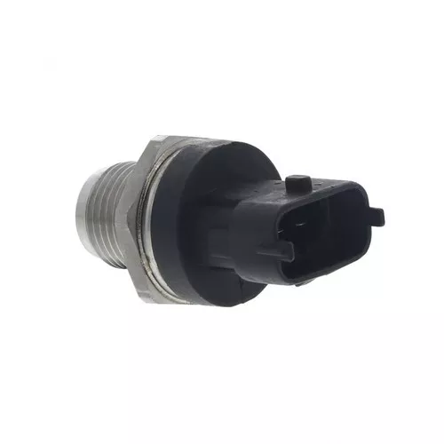 PAI 050631 Fuel Pressure Sensor Replaces 5297641