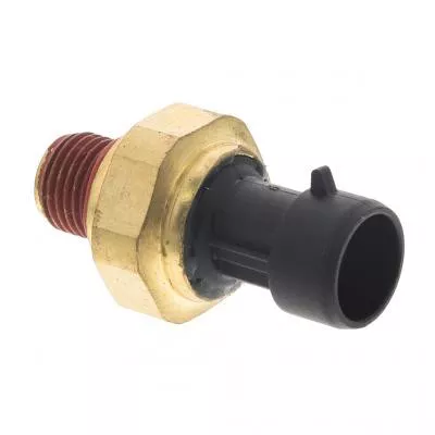 PAI 050652 Boost Pressure Sensor Replaces 3084521