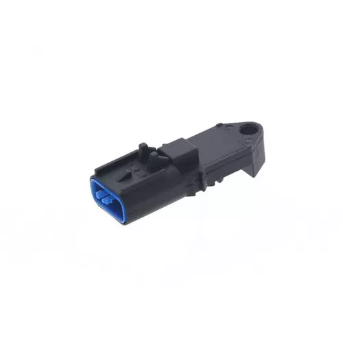 PAI 050653 Sensor Replaces 4076493