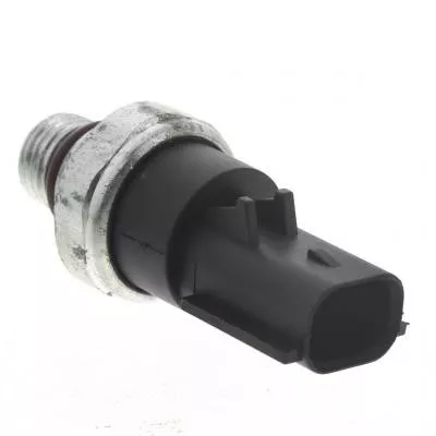 PAI 050665 Cummins Oil Pressure Sensor Replaces 4076930