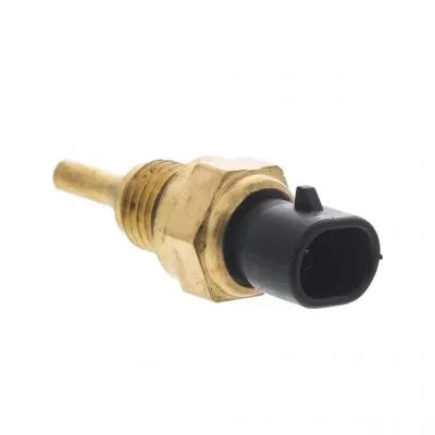 PAI 050672 Cummins ISX Temp Sensor Replaces 3865346