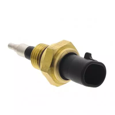 PAI 050676 Cummins Temperature Sensor Replaces 4088832