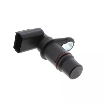 PAI 050696 Cummins Cam Crank Position Sensor Replaces 2872279