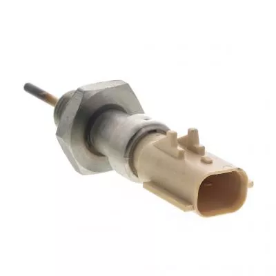 PAI 050730 Cummins Exhaust Temp Sensor Replaces 2872858