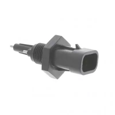 PAI 0556 Mack Coolant Level Sensor E7 Replaces 64MT466