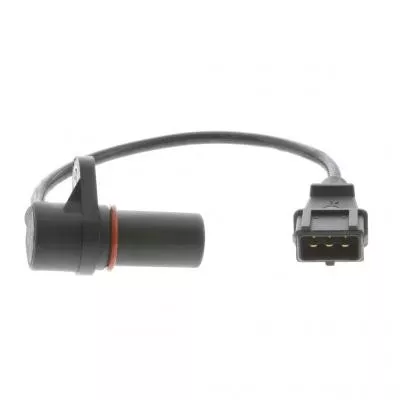PAI 0592 Magnetic Sensor Tachometer Replaces 64MT348M