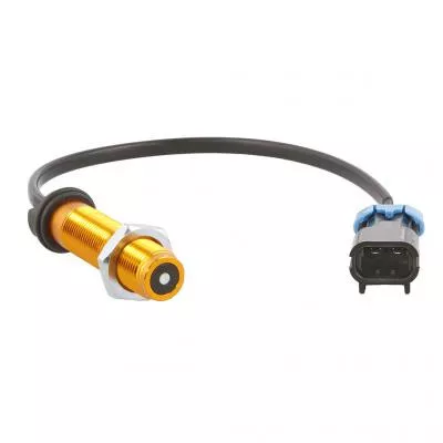 PAI 0594 Magnetic Sendor Sensor Mack Replaces 64MT435