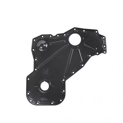 PAI 060096 Gear Cover Replaces 3958112
