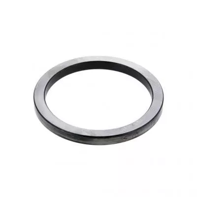 PAI 1060-285 Spacer