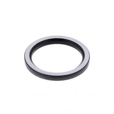 PAI 1061-280 Spacer