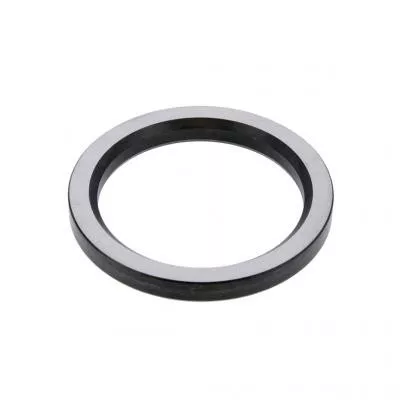 PAI 1061-290 Spacer
