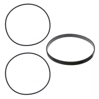 PAI 121201 O-Ring Kit Replaces AR51477
