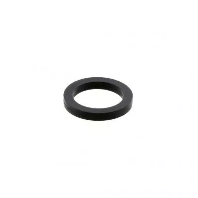 PAI 121269 Cummins Rectangular Ring Seal Replaces 3906695