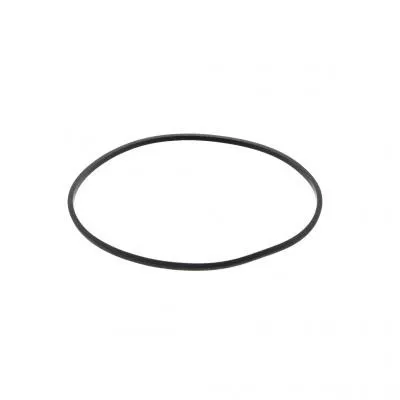 PAI 121271 Cummins 6C ISC Rectang Ring Replaces 3906694