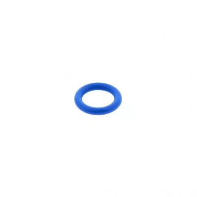 PAI 121324 O-Ring Replaces 1820878C2