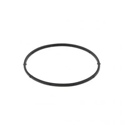 PAI 121338 Cummins ISX Rectangular Seal Replaces 4985660