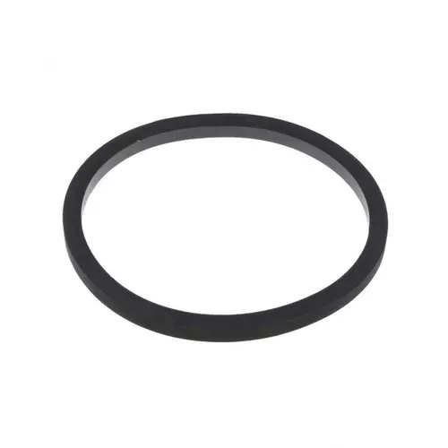 PAI 121341 Rectangular Sealing Ring Replaces 3080770