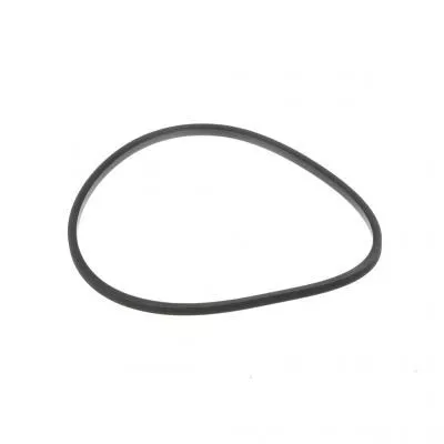PAI 121345 Cummins Rectangular 0-Ring Replaces 3820945